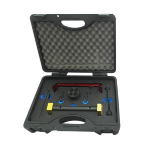 Engine Timing Tool Kit - for BMW S54