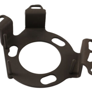 Fuel Pump Locking Tool - for GM, Renault, Nissan