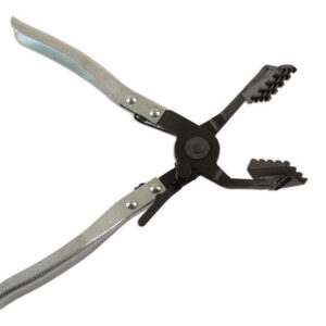 Hose Clamp Pliers - Angled 45°