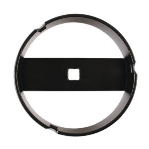 Fuel Sender/Pump Clamping Ring Removal Tool 1/2"D - for VAG