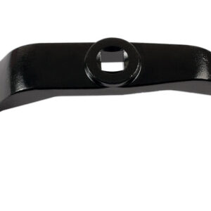 Fuel Tank Locking Ring Remover 1/2"D