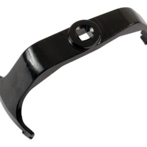 Alternative view of Fuel Tank Locking Ring Remover 1/2"D