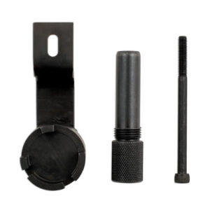 Engine Timing Tool Set - for Chrysler/Jeep