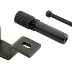 Alternative view of Engine Timing Tool Set - for Chrysler/Jeep