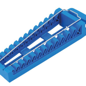 Spanner Rack Organiser