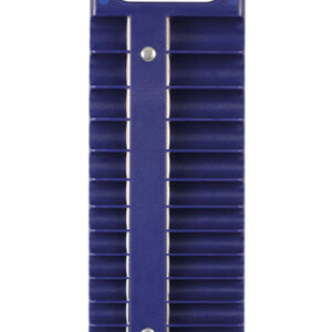 Magnetic Socket Tray - 1/4"D