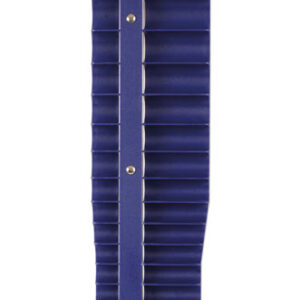 Magnetic Socket Tray - 3/8"D