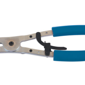 Motorcycle Brake Piston Remover