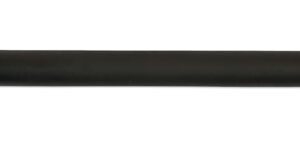 Extra Deep Wheel Nut Socket 3/4"D 36mm