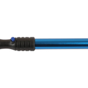 Engraver Diamond Tip