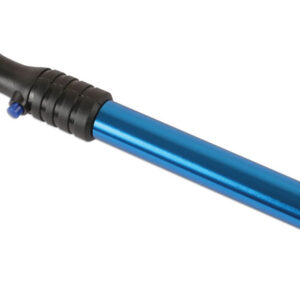 Alternative view of Engraver Diamond Tip