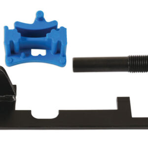 Engine Timing Tool Kit - for VAG 3cyl 4v