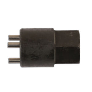 Injector Valve Seat Removal Tool - for Denso Piezo