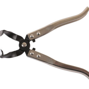 Tyre Valve Stem Cutting Pliers