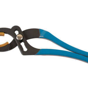 Cannon Plug Pliers