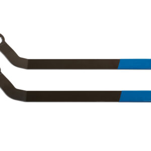 Serpentine Belt Tool Kit - for BMW MINI