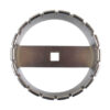 Fuel Tank Locking Ring Tool 1/2"D - for Volvo