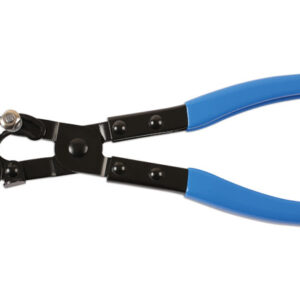 Trim Clip Removal Pliers