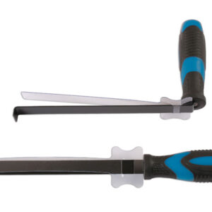 Headlight Cover Removal Set