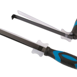 Alternative view of Headlight Cover Removal Set