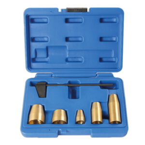 PD Injector Alignment Kit - for VAG