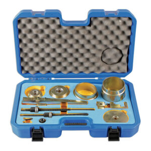 Front Engine Subframe Bush Tool - for VAG