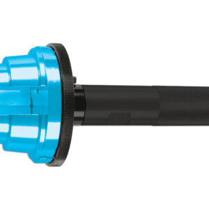 Bearing Race and Seal Driver