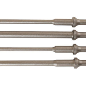 Air Hammer Drift Set - Extended Length 4pc