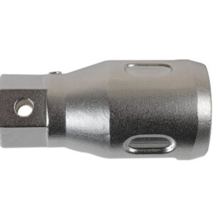 Valve Adjustment Socket - for Mercedes-Benz