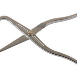 Drum Brake Spring Pliers