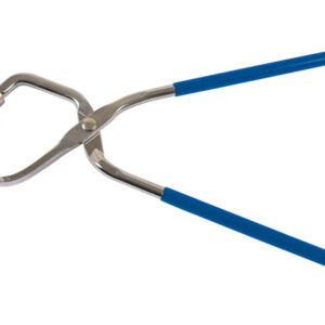 Drum Brake Spring Pliers 300mm