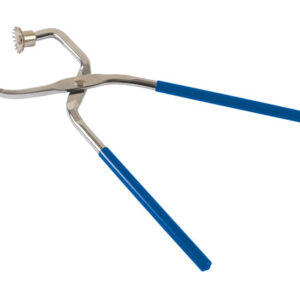 Alternative view of Drum Brake Spring Pliers 300mm