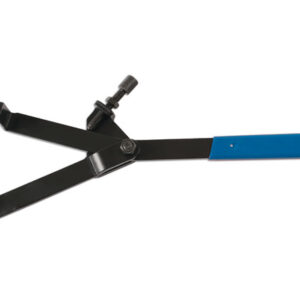 Clutch Basket Holding Tool - Motorcycle