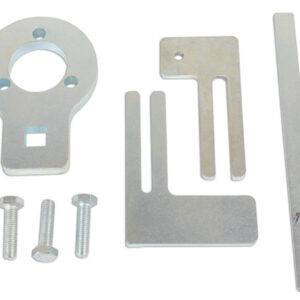 Balance Shaft Setting Tools - for BMW