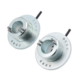 VCT Setting Kit - for Ford 1.0 GTDI VCT