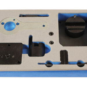 Engine Timing Tool Kit - for Alfa Romeo, Lancia