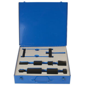 Knuckle Ball Joint Tool - for Land Rover/Range Rover