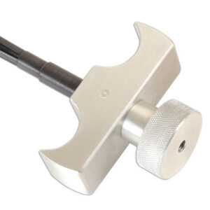 Alternative view of Ignition Coil Puller Tool - for VAG