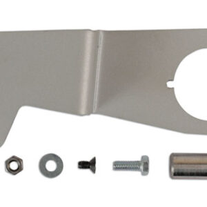 Crankshaft Holding Tool - for BMW