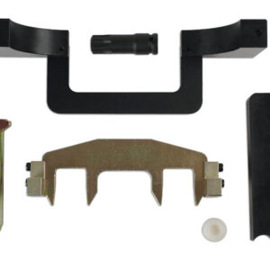 Engine Timing Tool Set - for Mercedes-Benz