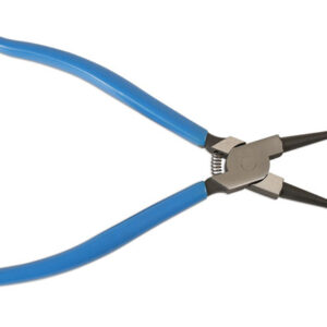 Internal Circlip Pliers - Straight 250mm