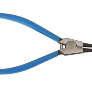 External Circlip Pliers -Straight 250mm
