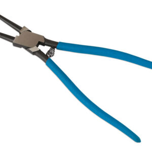 Alternative view of Internal Circlip Pliers - Straight 300mm