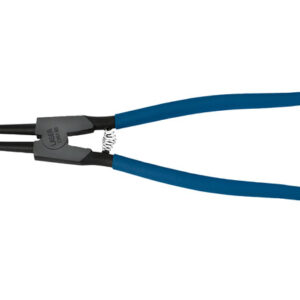 External Circlip Pliers - Straight 300mm