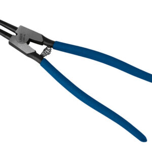 Alternative view of External Circlip Pliers - Straight 300mm