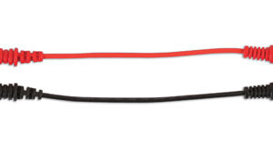 Air Bag Test Resistor Set