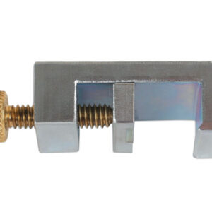 Stretchy Belt Installer - for BMW N62 & MINI W17