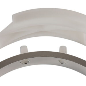 Stretchy Belt Fitting Kit