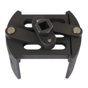 Air Dryer Cover Remover 104 - 150mm