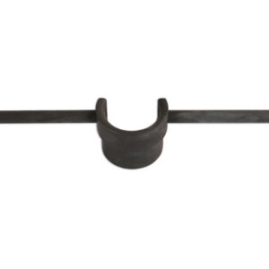 Front Fork Seal Tool - for Triumph